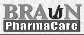 Braun PharmaCare - Chicago, IL